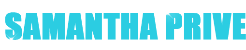 Samantha Prive – Privehuis Rotterdam